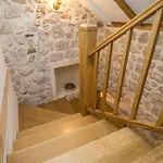 Vintage House Kolocep * Donje Celo