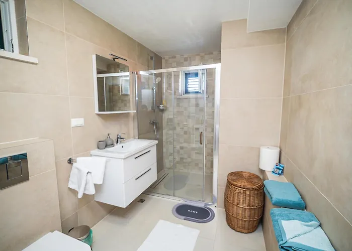 Vintage House Kolocep Casa vacanze Donje Celo