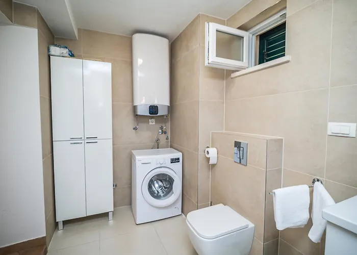 Vintage House Kolocep Casa vacanze *