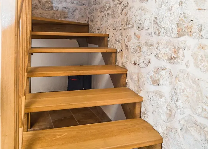 Casa vacanze Vintage House Kolocep Donje Celo