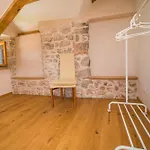 Vintage House Kolocep