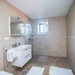 Vintage House Kolocep Donje Celo