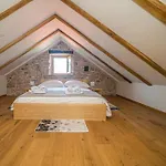 Vintage House Kolocep * Donje Celo