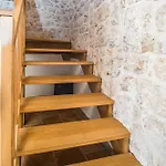 Semesterbostad Vintage House Kolocep Donje Celo