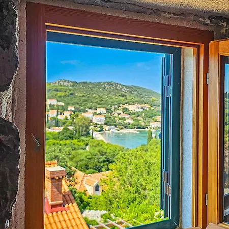 Vintage House Kolocep بيت للعطل *