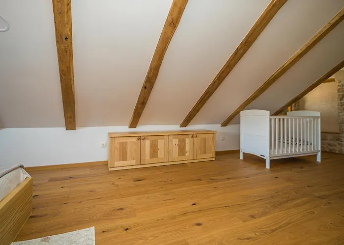 Vintage House Kolocep Сasa de vacaciones